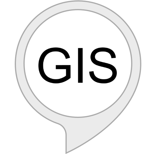 alexa-GIS Smart Switch